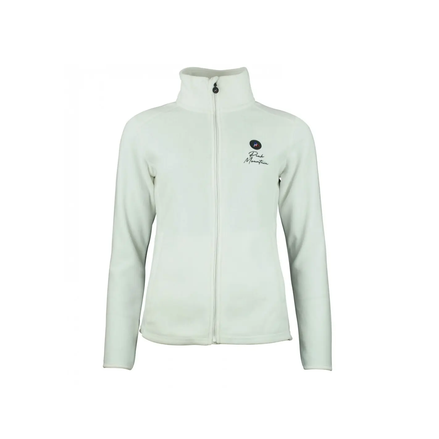 Peak Mountain Polar para mujer Adaro
