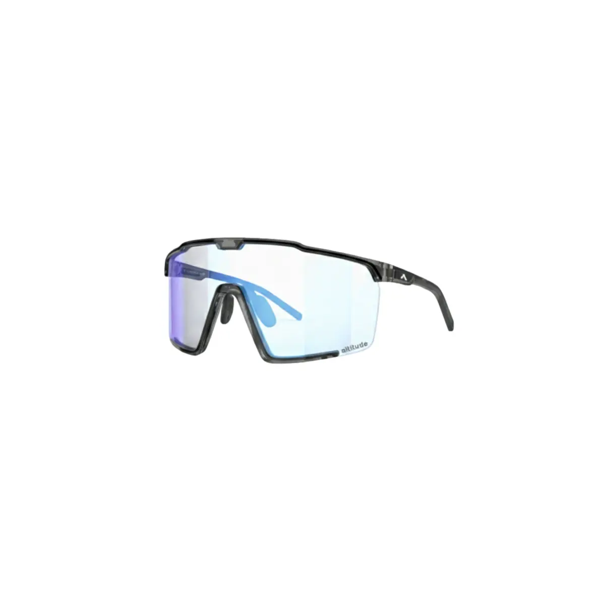Altitude Eyewear Gafas de sol Tempo