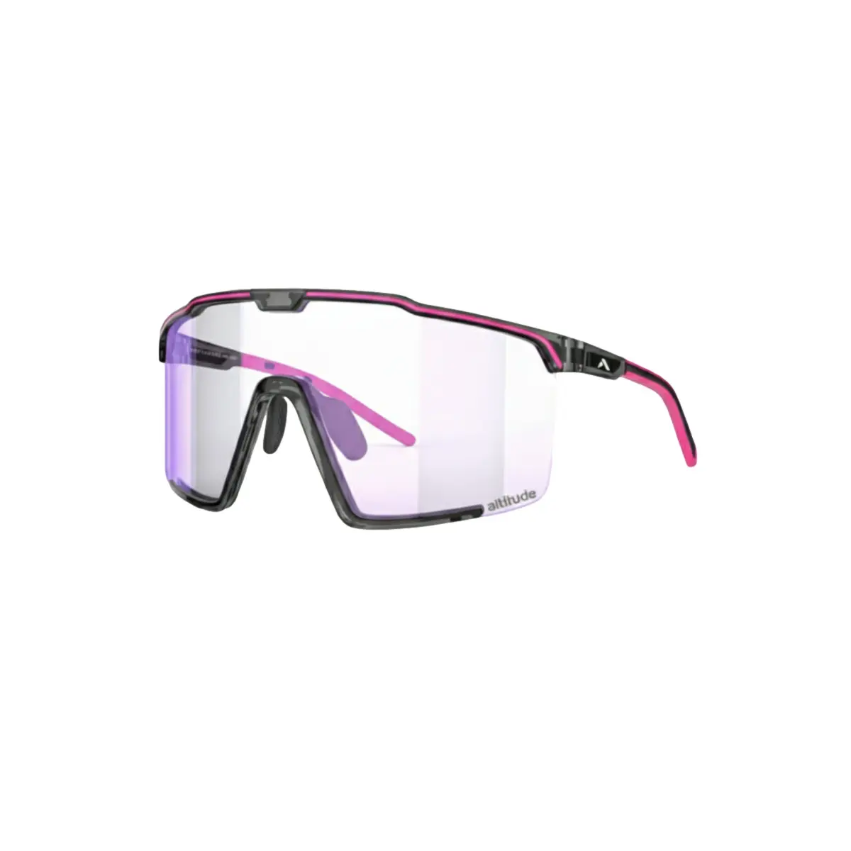 Altitude Eyewear Gafas de sol Tempo