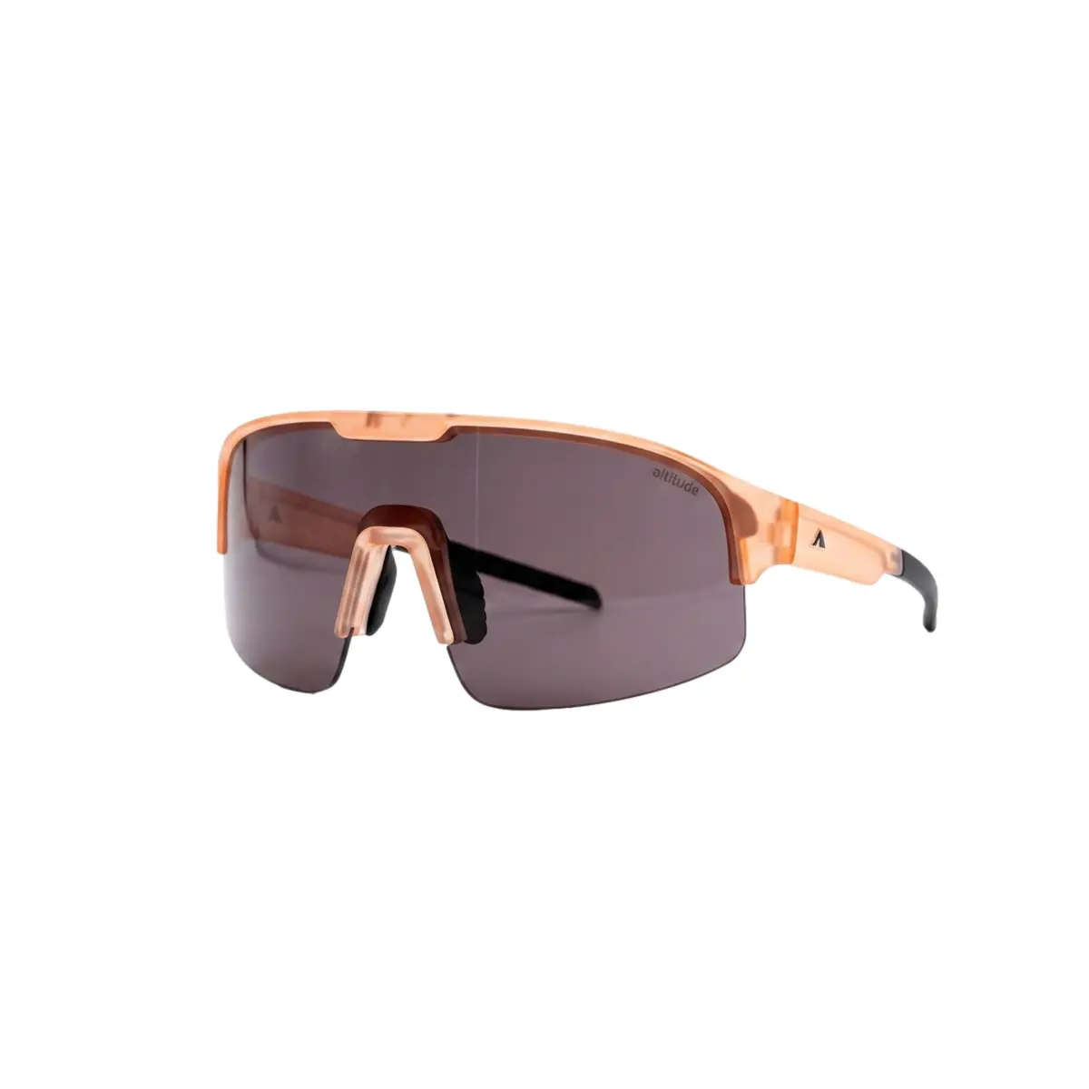 Altitude Eyewear Gafas de sol Vortex