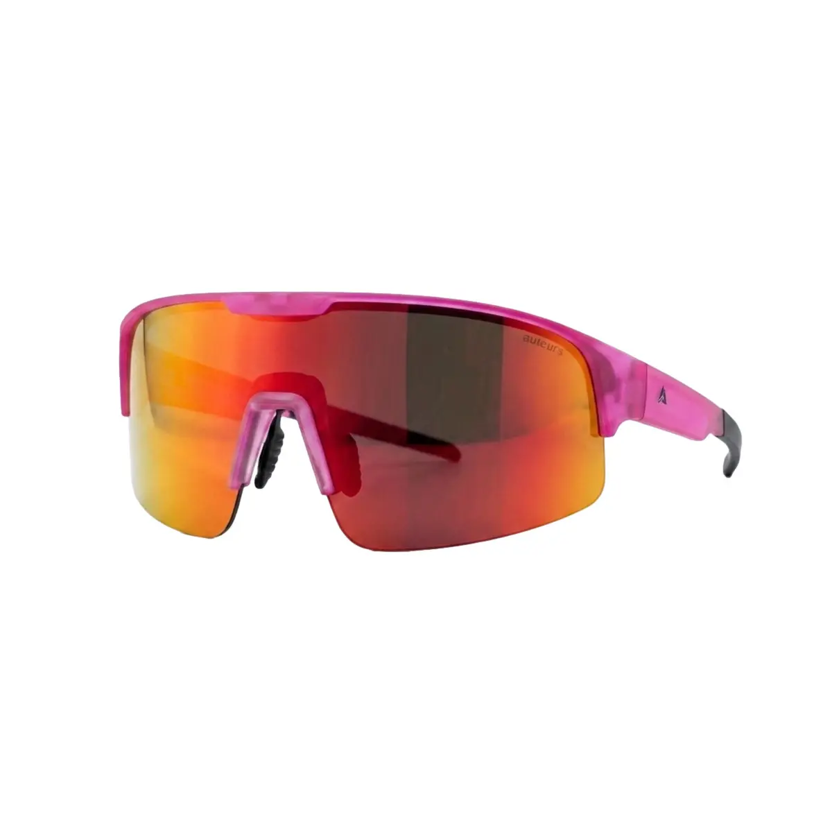 Altitude Eyewear Gafas de sol Vortex