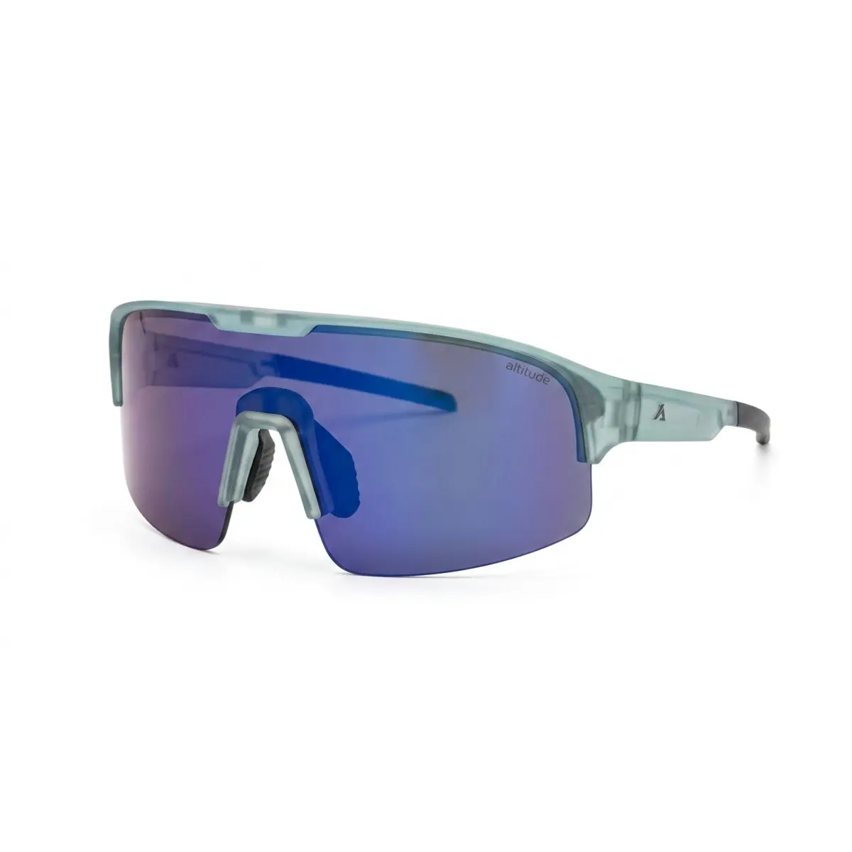 Altitude Eyewear Gafas de sol Vortex