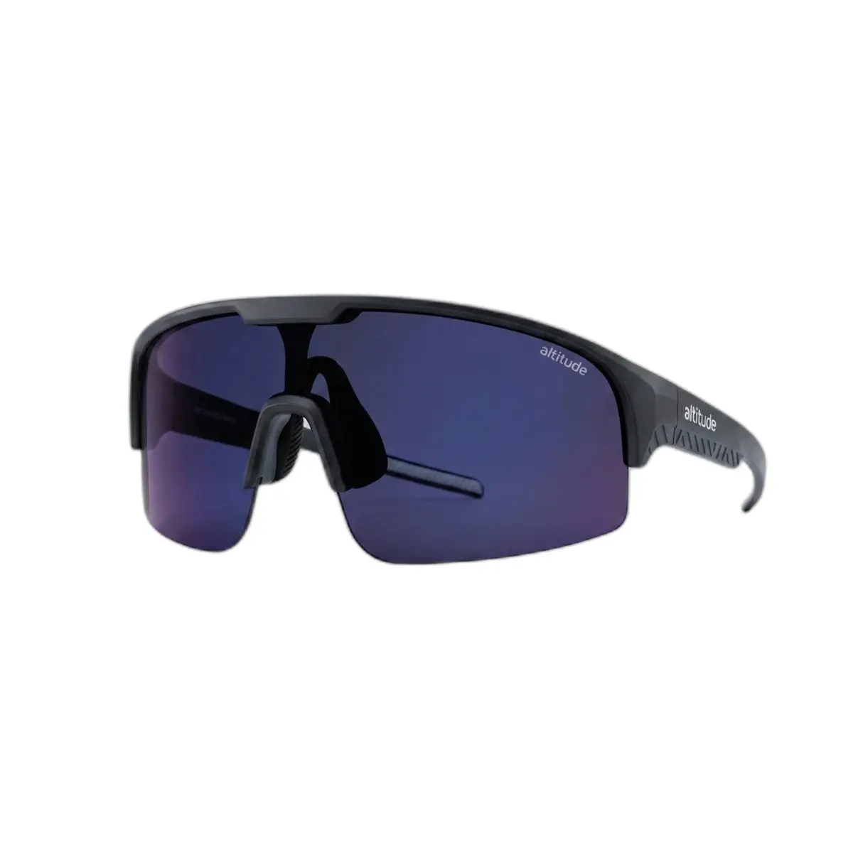 Altitude Eyewear Gafas de sol Vortex Lite