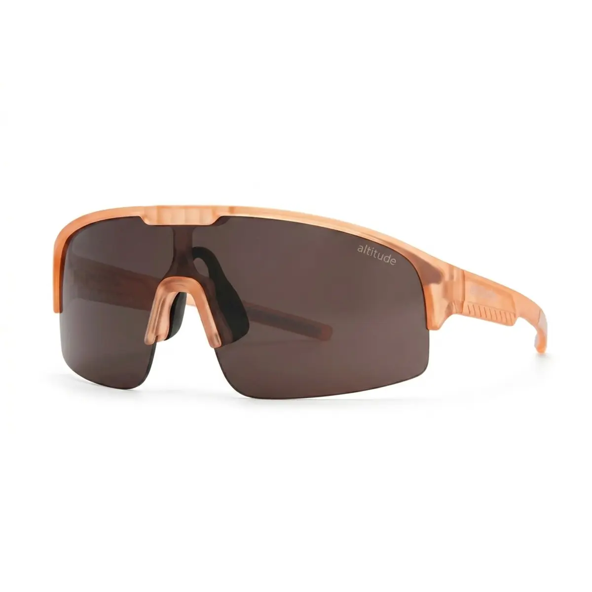 Altitude Eyewear Gafas de sol Vortex Lite