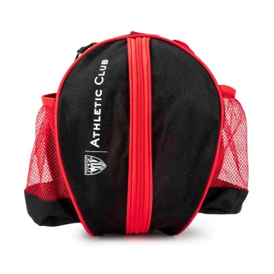 ATH Bilbao Saco Balón Athletic Club de Bilbao