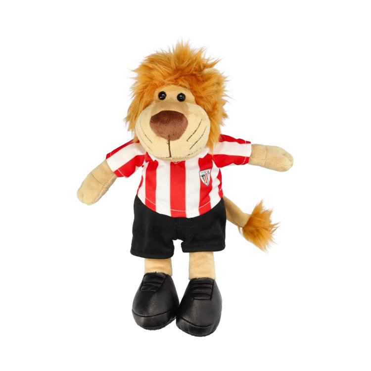 ATH Bilbao Peluche Athletic Club de Bilbao