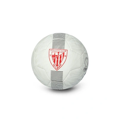 ATH Bilbao Balón Mini Athletic Club de Bilbao