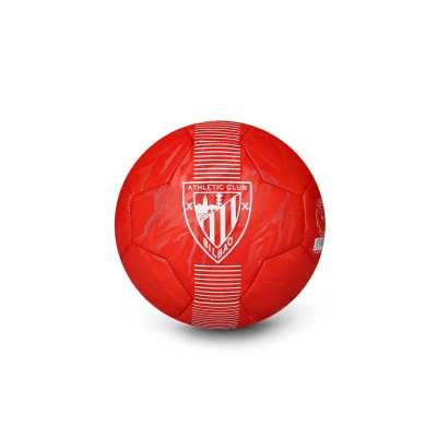 ATH Bilbao Balón Mini Athletic Club de Bilbao
