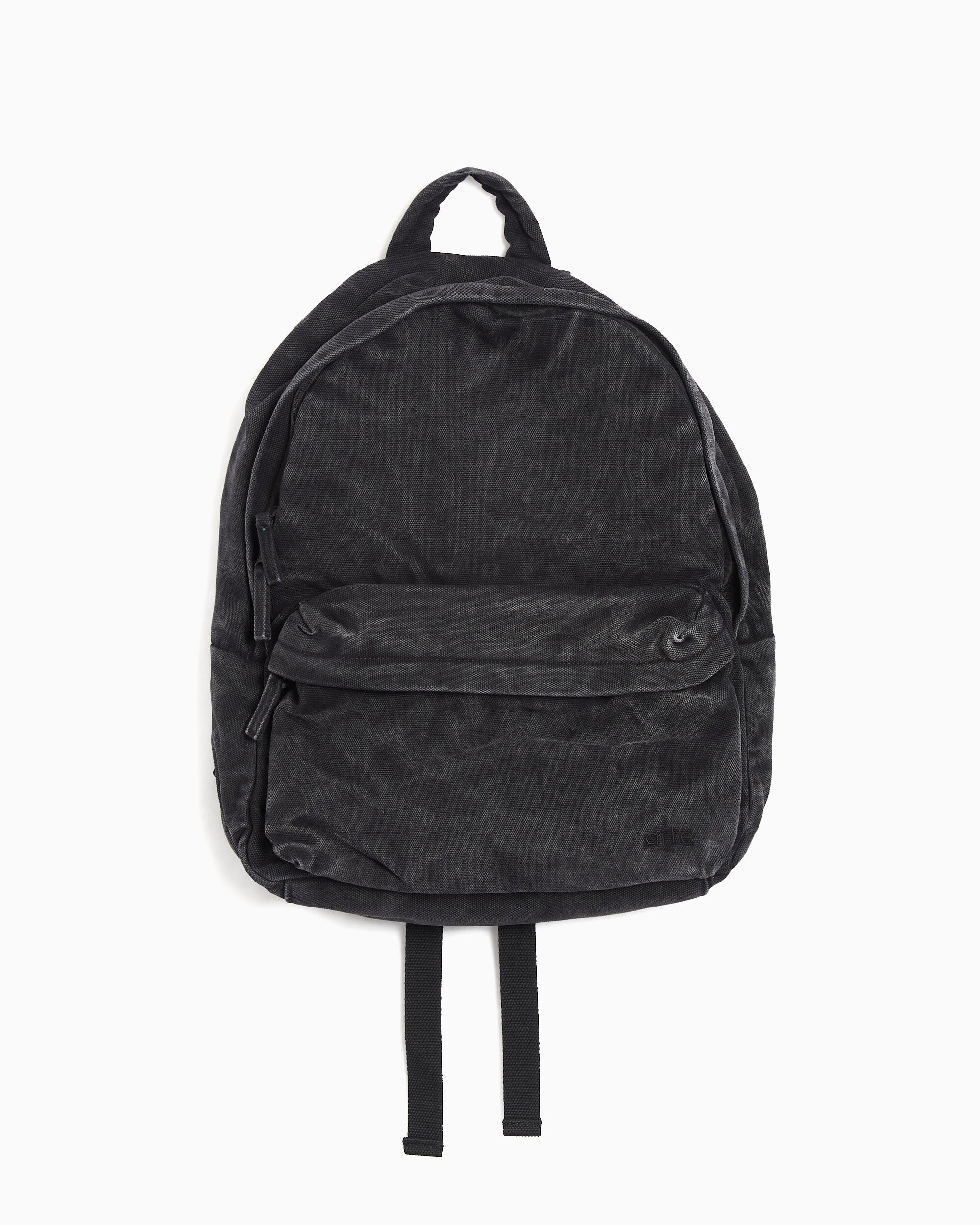 Arte Antwerp Sunfade Unisex Backpack