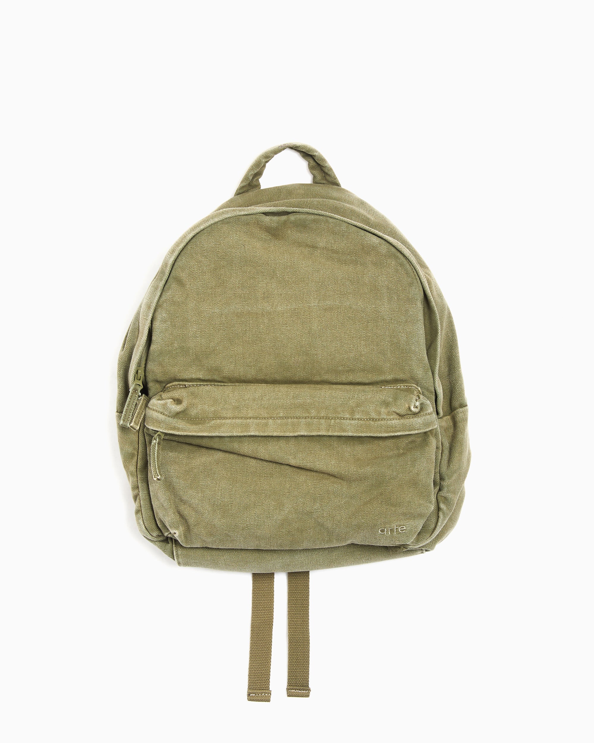 Arte Antwerp Sunfade Unisex Backpack