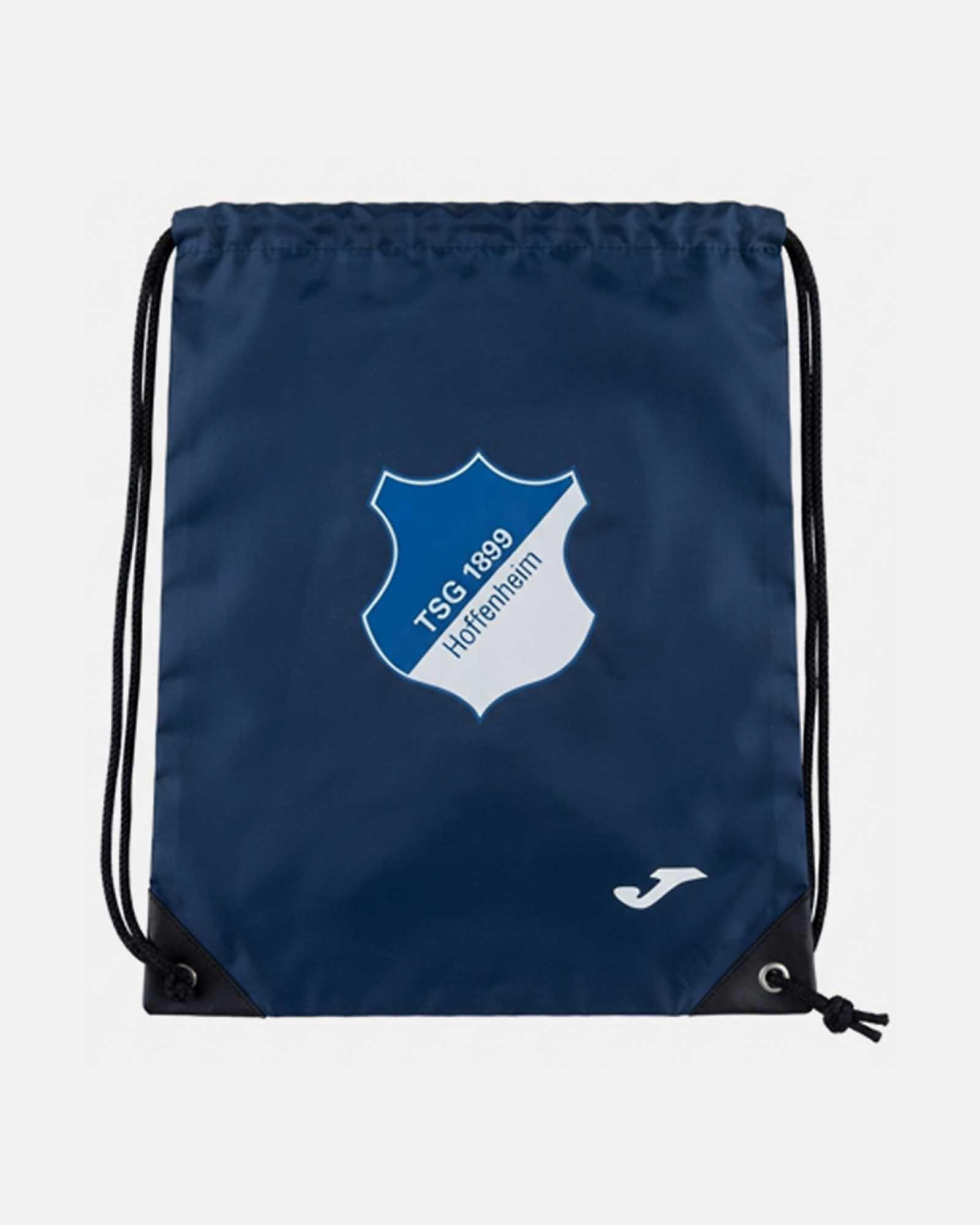 Joma Mochila Hoffenheim
