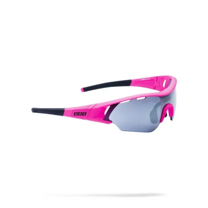 BBB Cycling Gafas de sol Summit