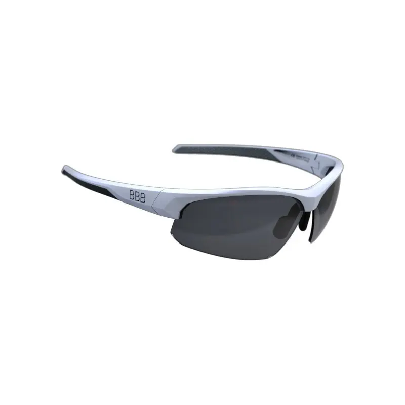 BBB Cycling Gafas de sol Impress