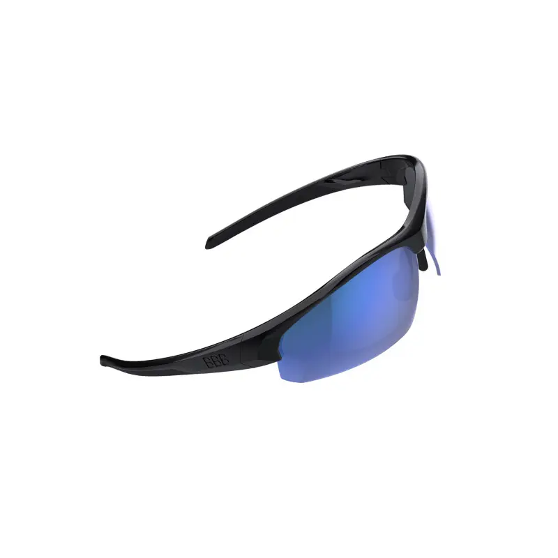 BBB Cycling Gafas de sol Impress