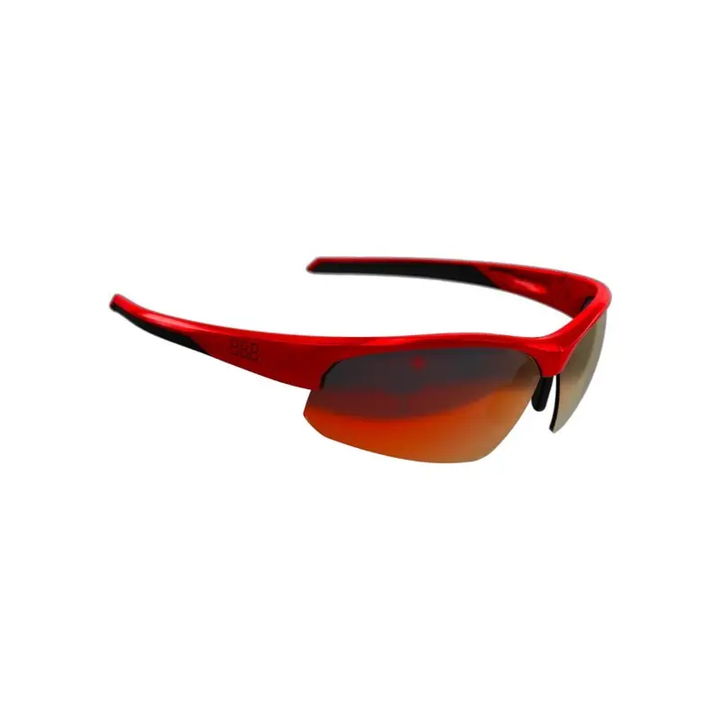 BBB Cycling Gafas de sol Impress