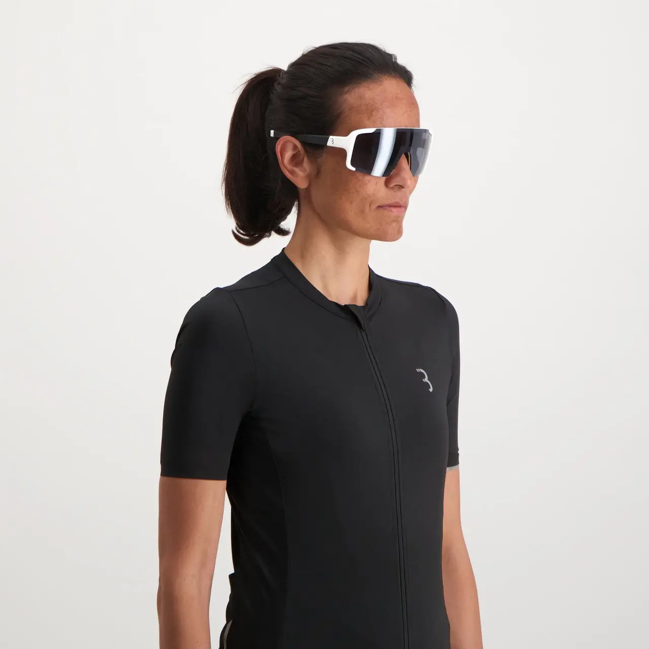 BBB Cycling Gafas de sol Chester