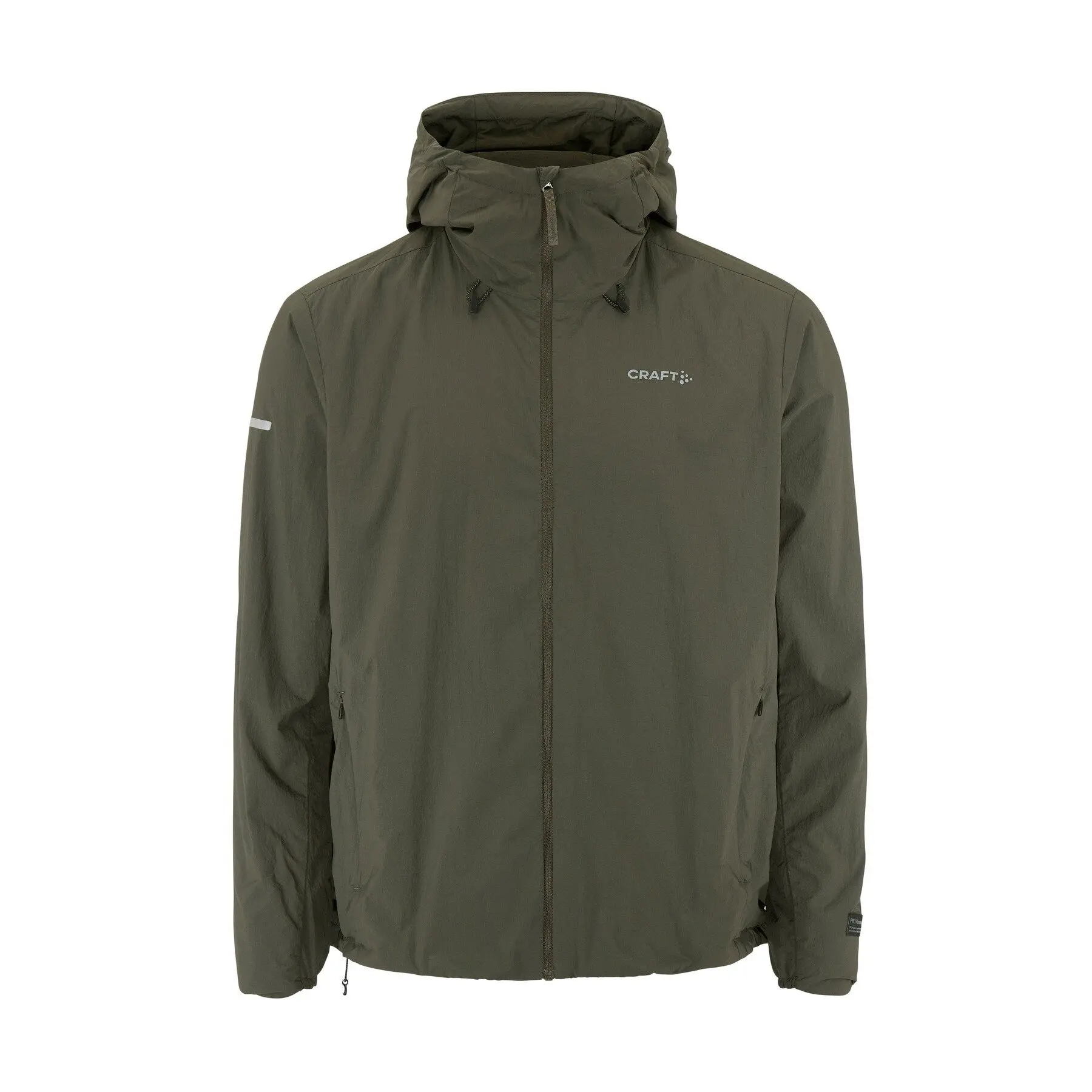 Craft Chubasquero Subz Light