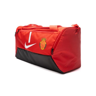 Nike Bolsa de deporte RCD Mallorca (41 L)