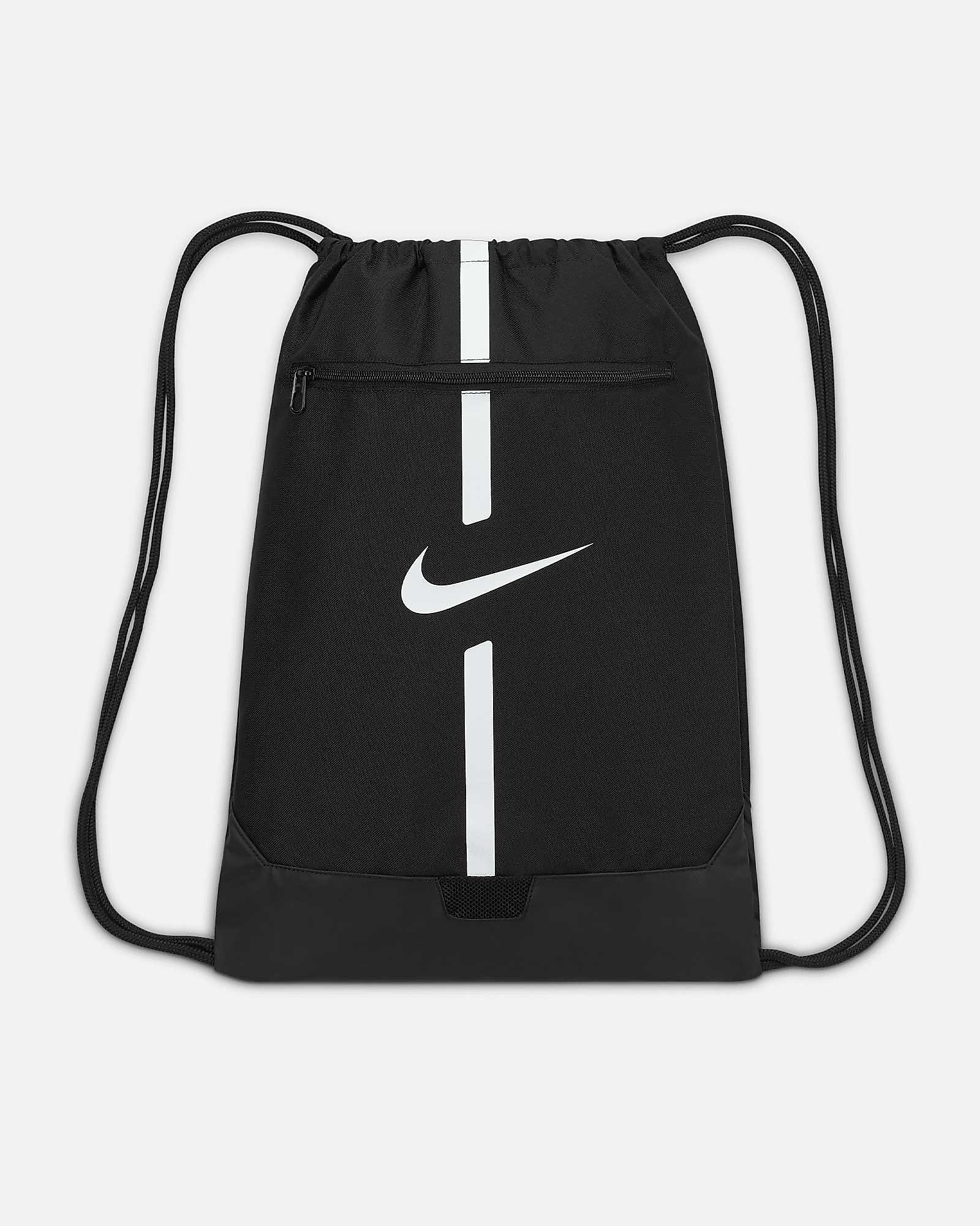 Nike Gymsack adidas Academy