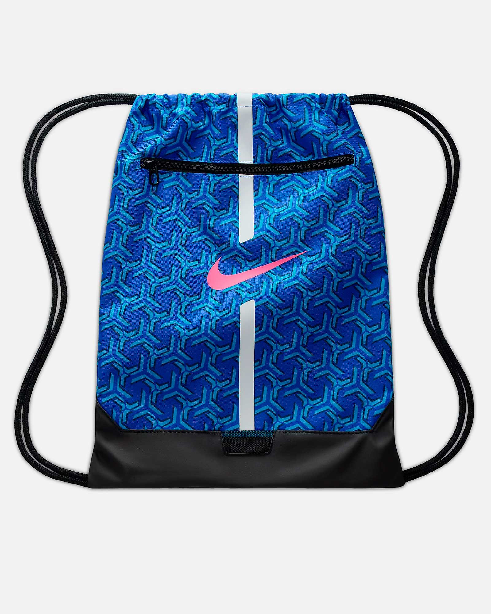 Nike Gymsack Academy