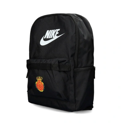 Nike Mochila RCD Mallorca (25 L) Heritage