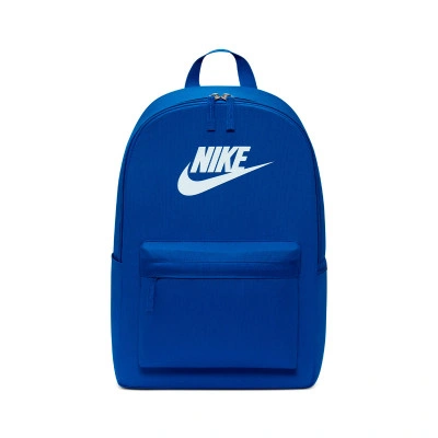 Nike Mochila Heritage (25L)