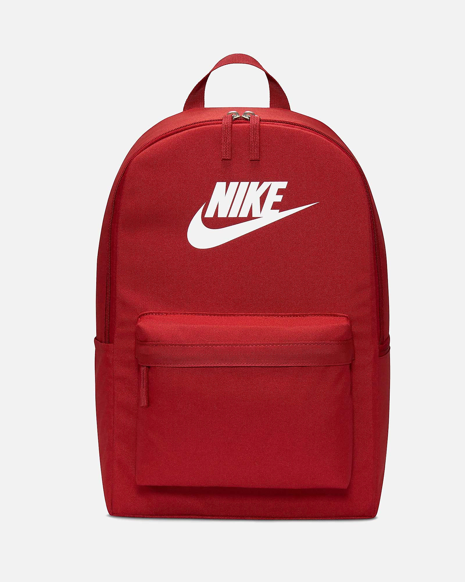 Nike Mochila Elemental