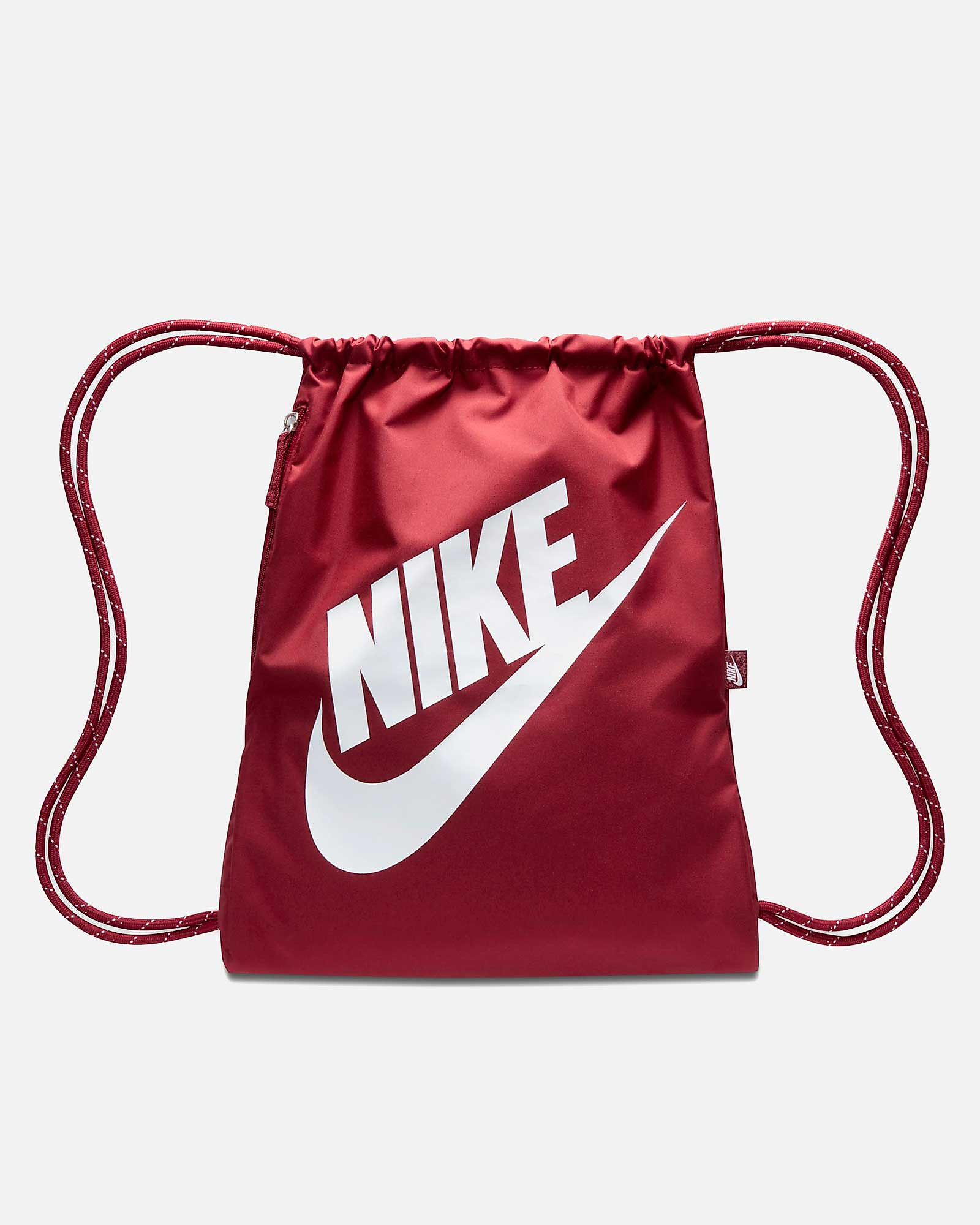 Nike Gymsack Heritage