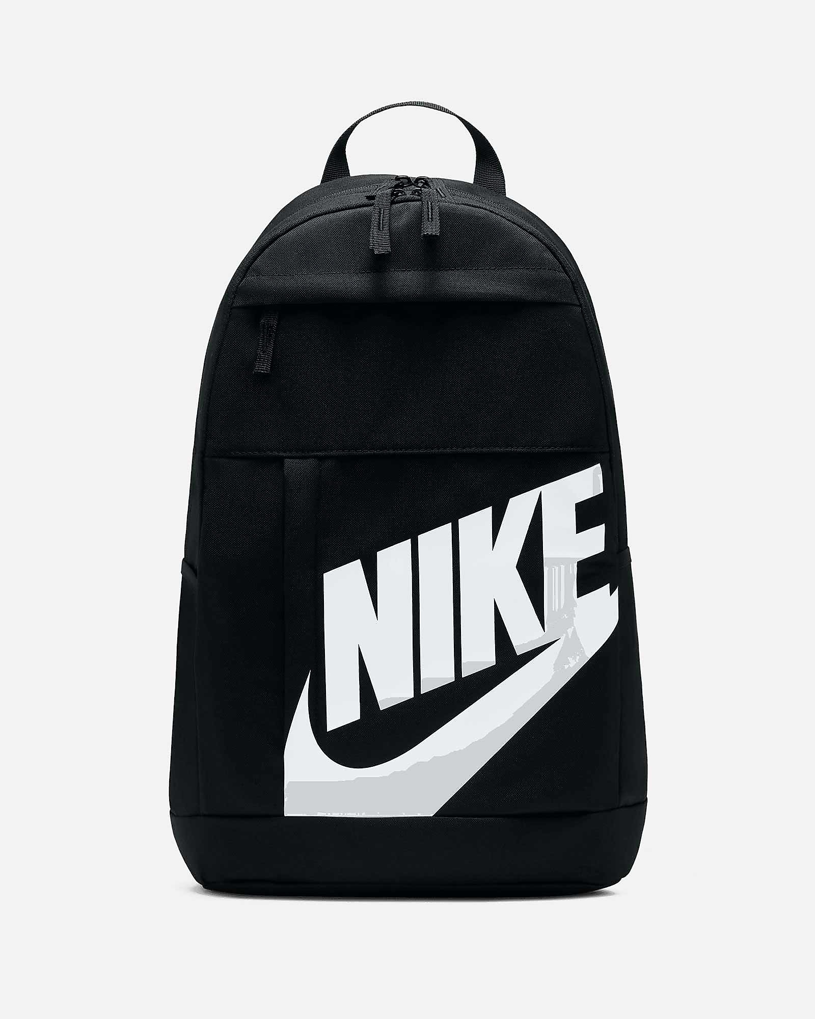 Nike Mochila Elemental