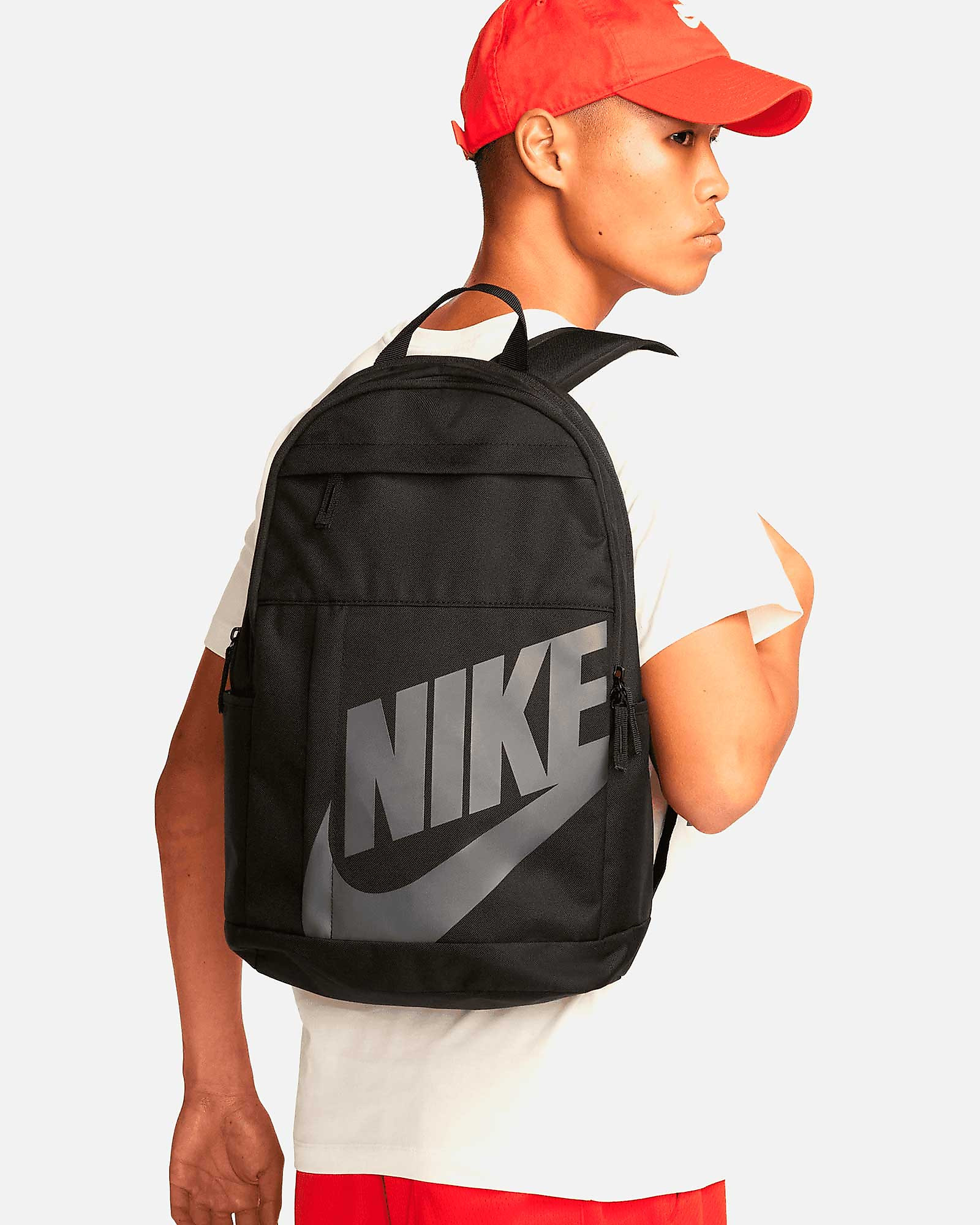 Nike Mochila Elemental