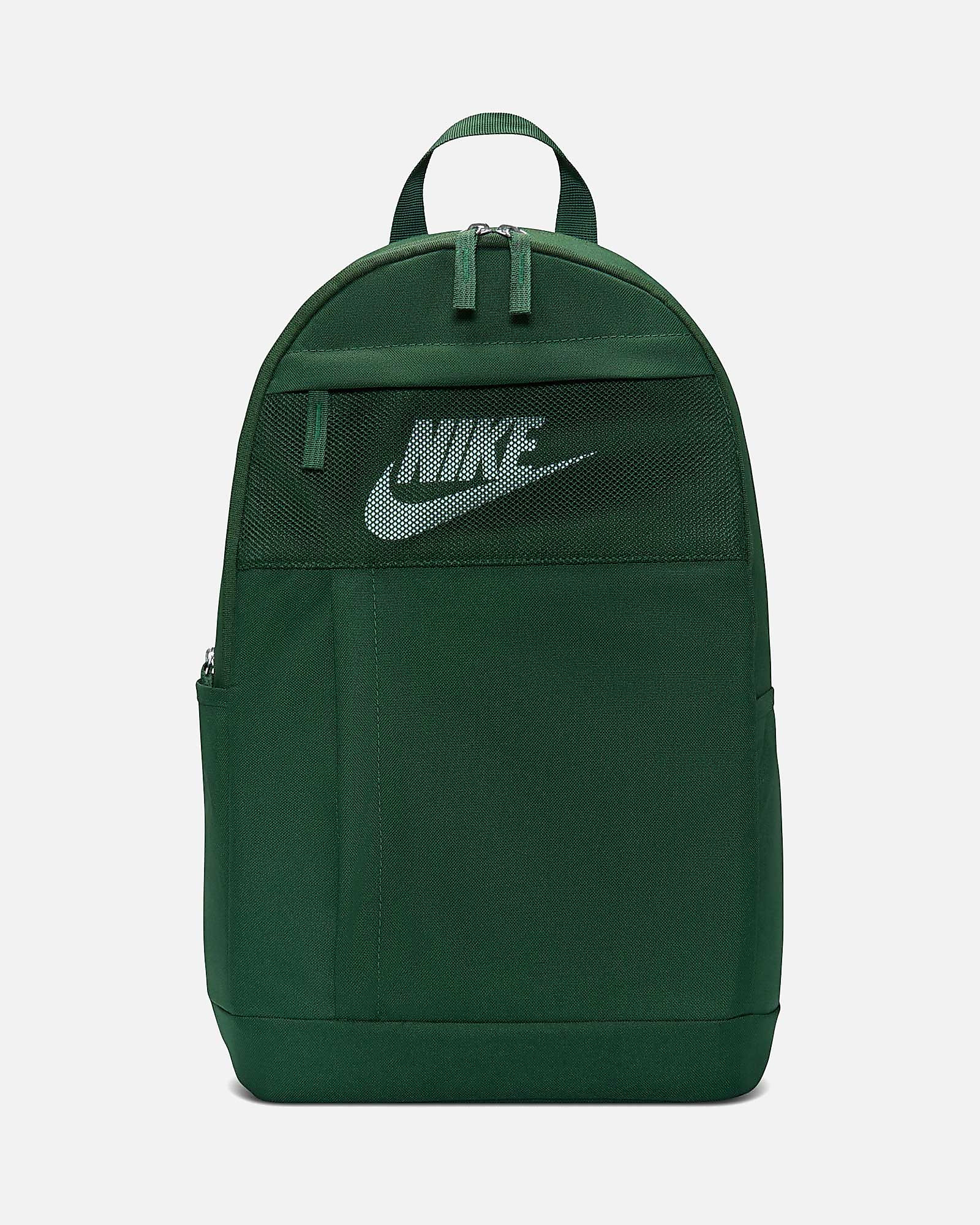 Nike Mochila Elemental