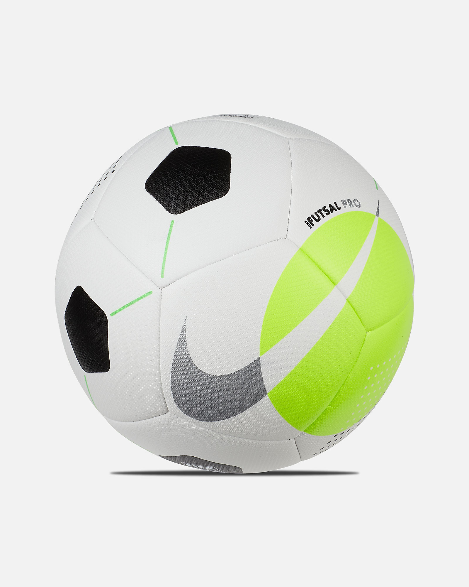 Nike Balón de fútbol sala Futsal Pro