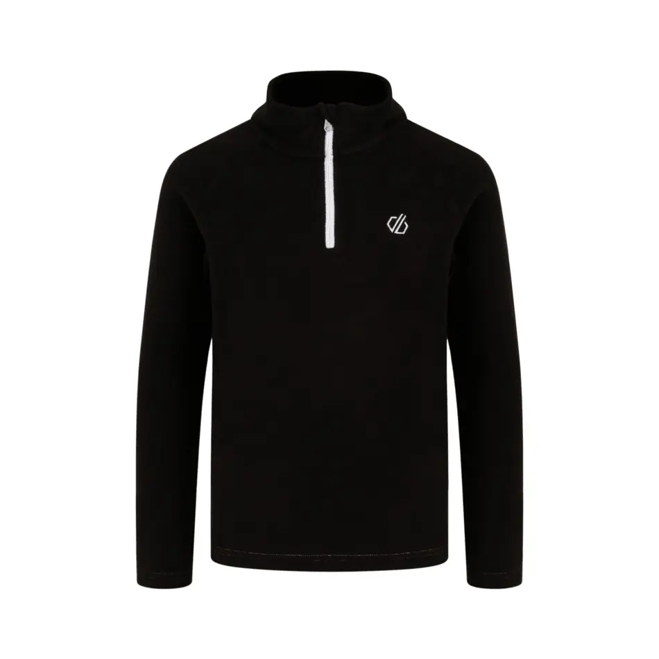 Dare 2B Polar infantil Freehand