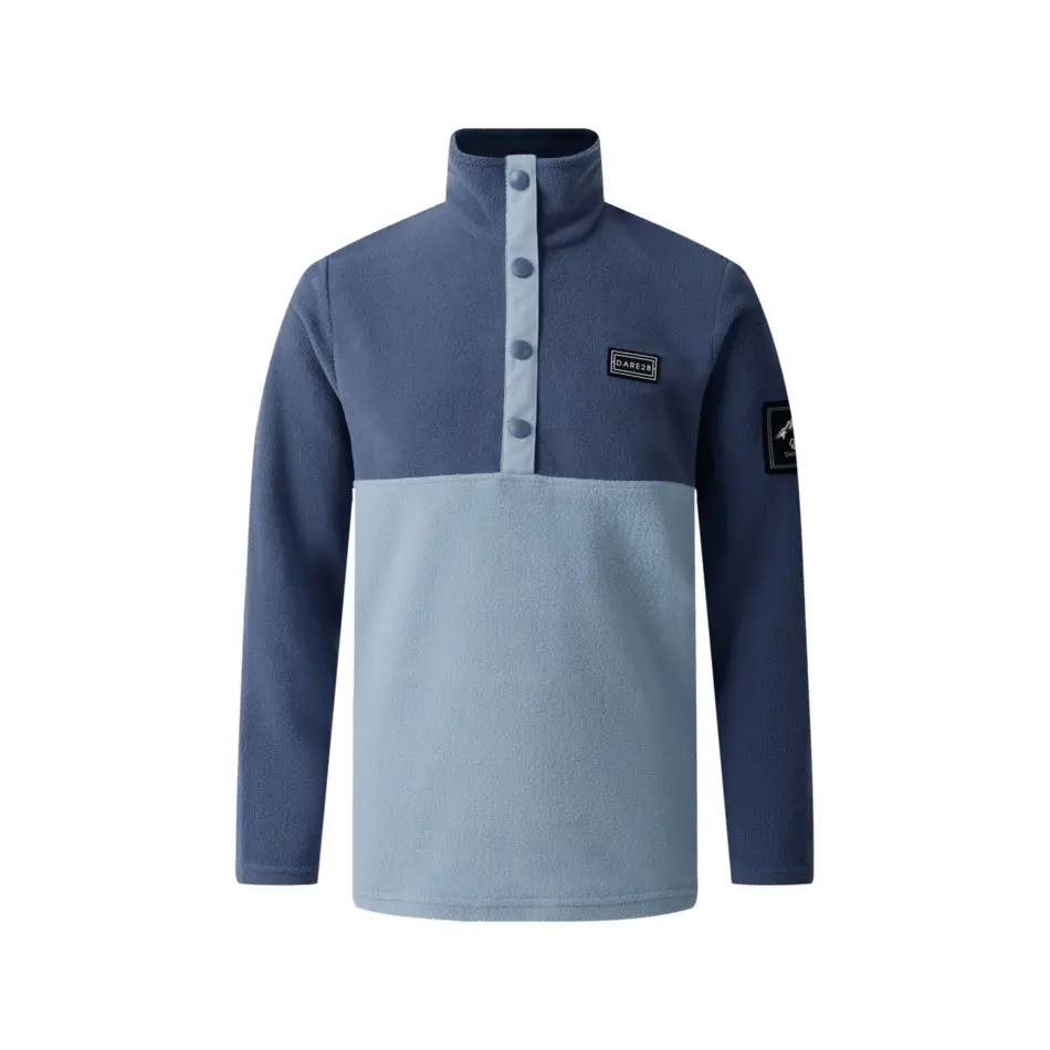 Dare 2B Polar infantil Rapid