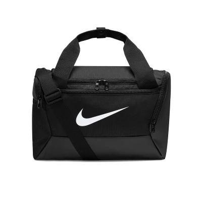 Nike Bolsa de deporte Brasilia Duff 9.5 (25L)