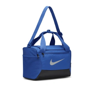 Nike Bolsa de deporte Brasilia (25L)