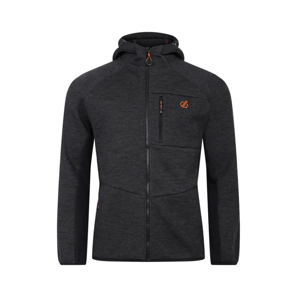 Dare 2B Polar con capucha Torrek Mountain Pro