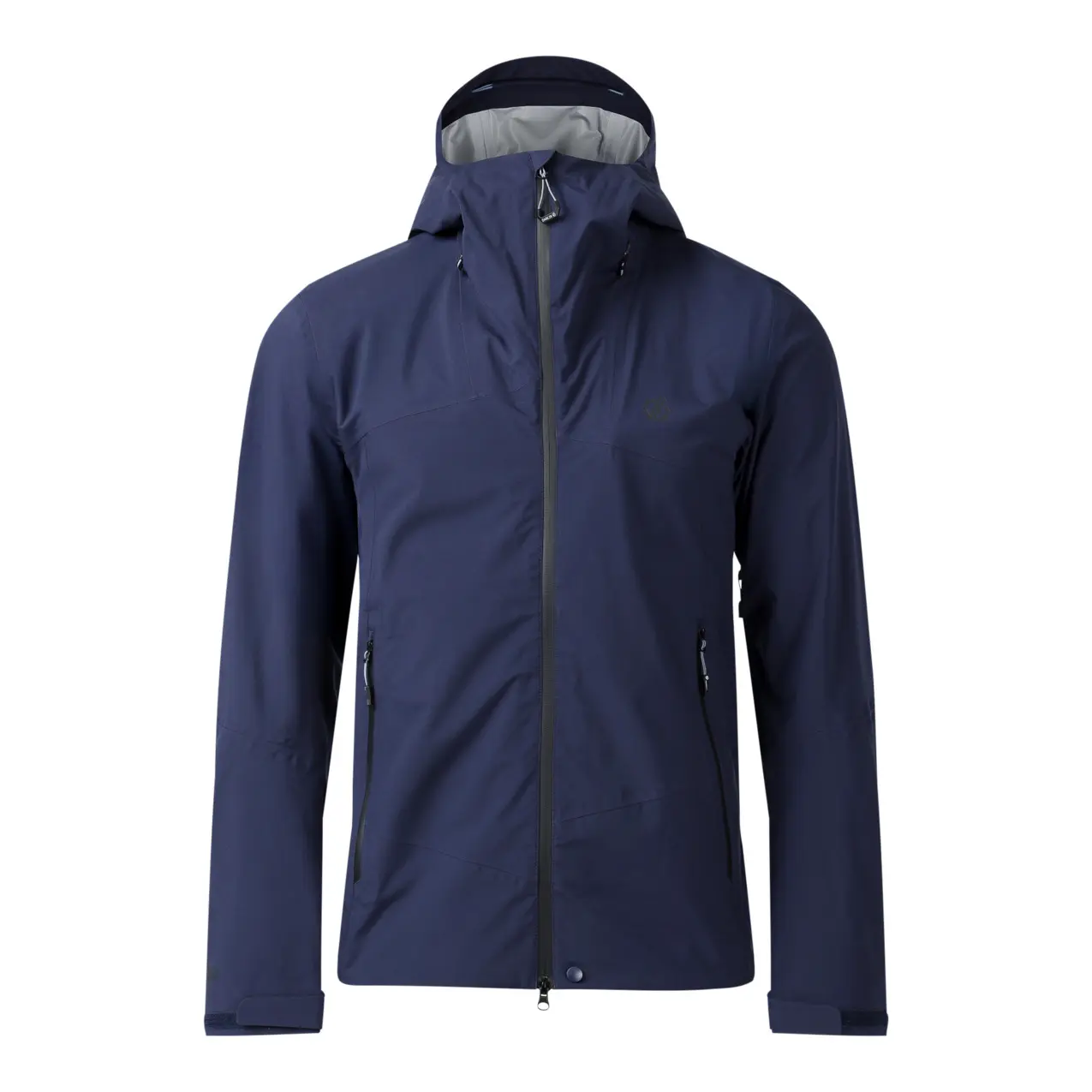 Dare 2B Chubasquero Apex 3 Layer