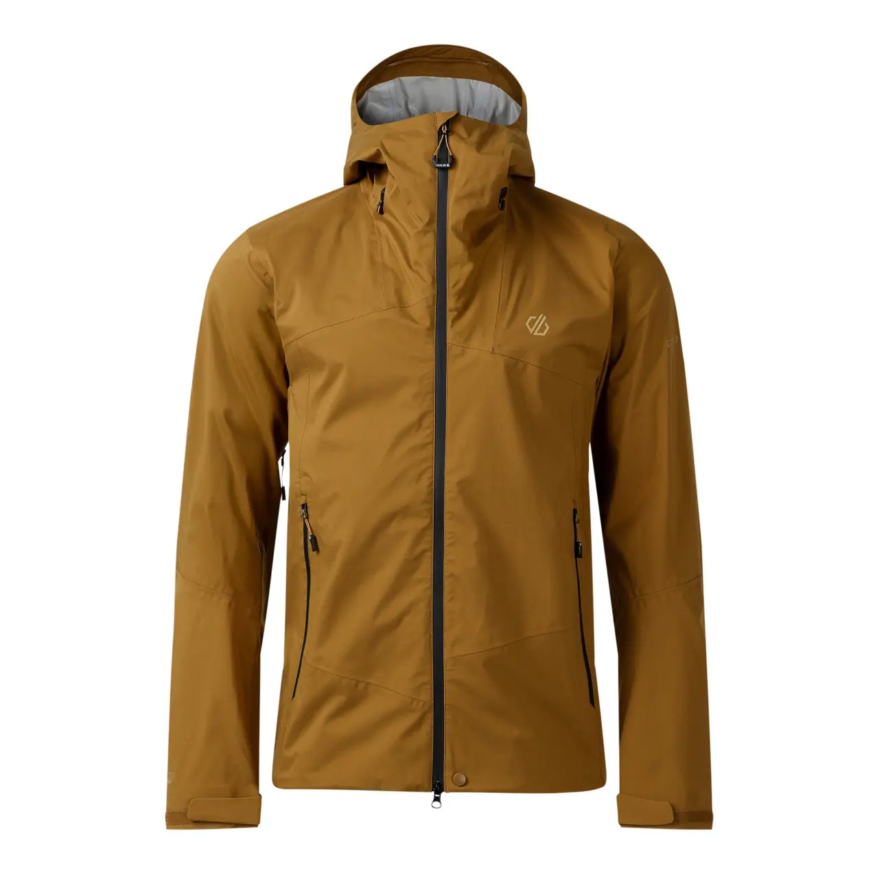 Dare 2B Chubasquero Apex 3 Layer