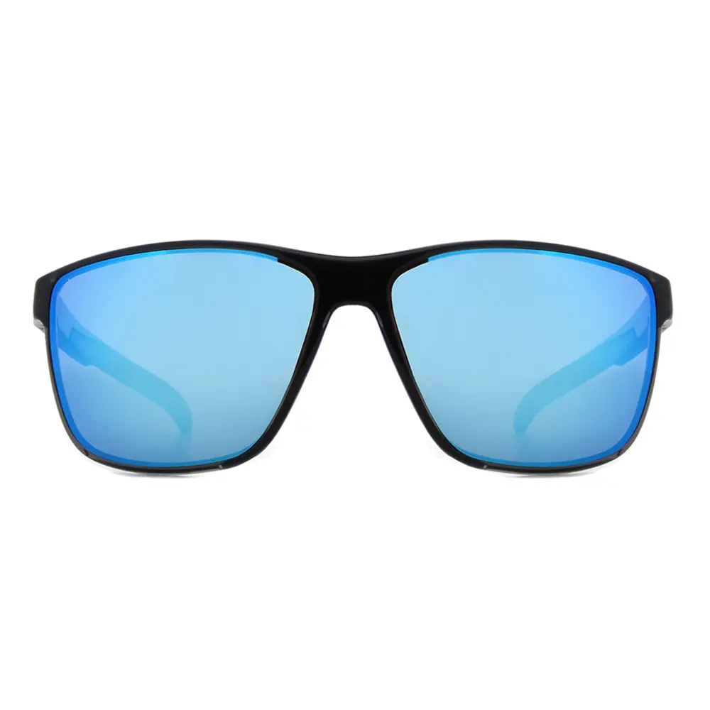 Redbull Spect Eyewear Gafas de sol