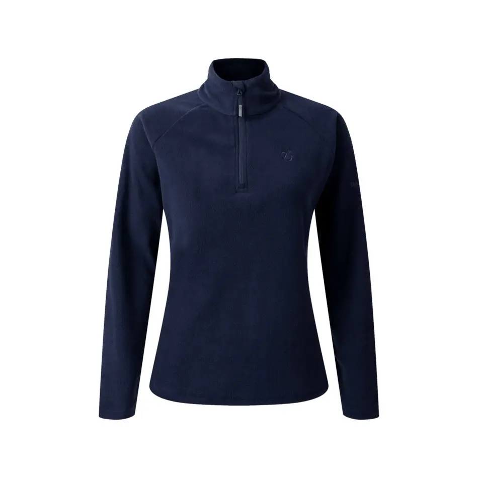 Dare 2B Polar para mujer Freeform II
