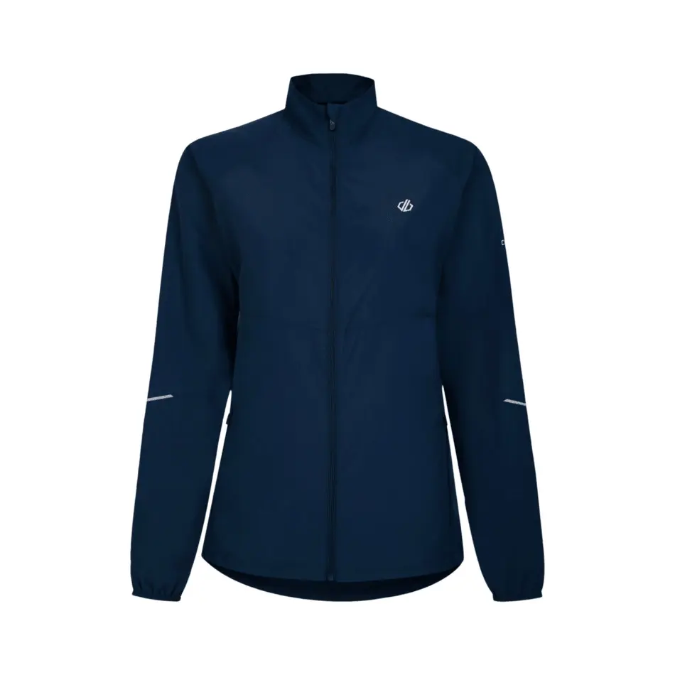 Dare 2B Polar para mujer Resilient III