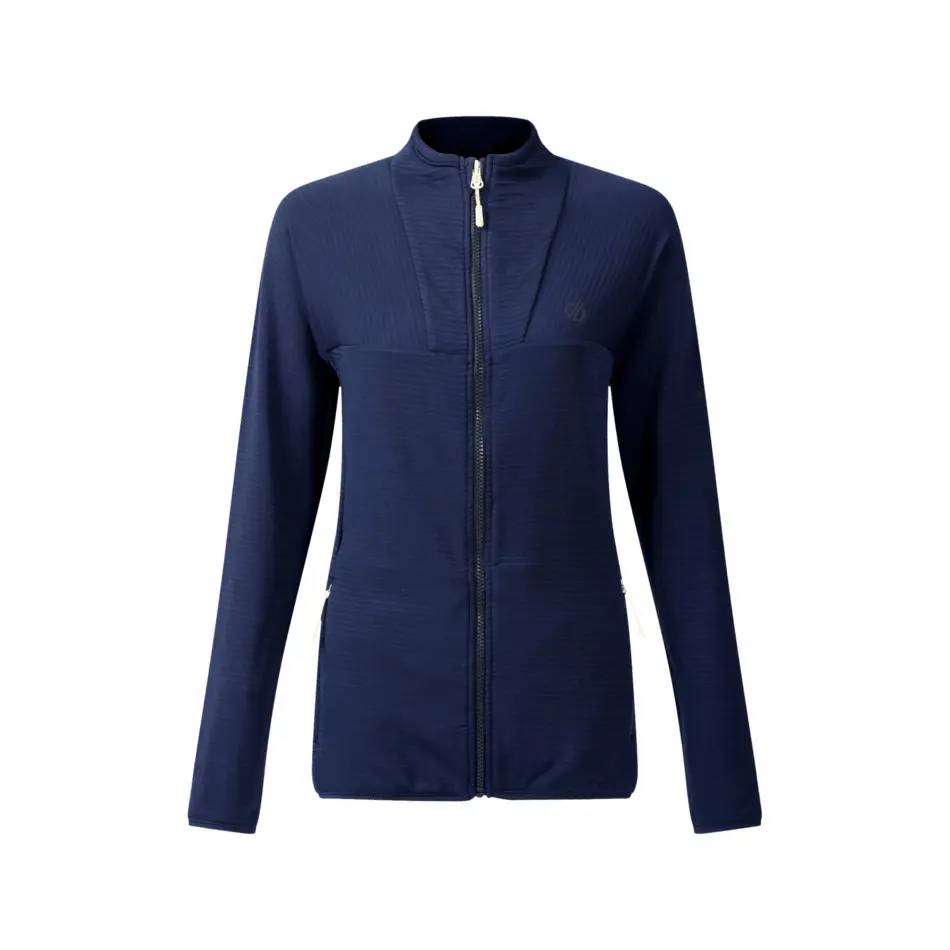 Dare 2B Polar para mujer Torrek Stretch