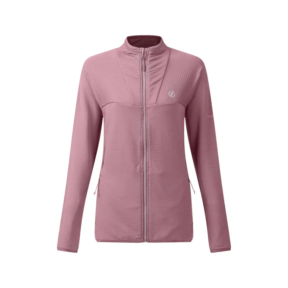 Dare 2B Polar para mujer Torrek Stretch