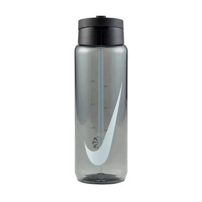 Nike Botella TR Renew Recharge Straw (710 mL)