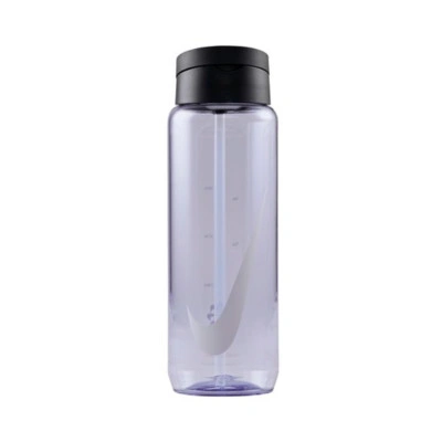 Nike Botella Renew Recharge Straw 710 ml