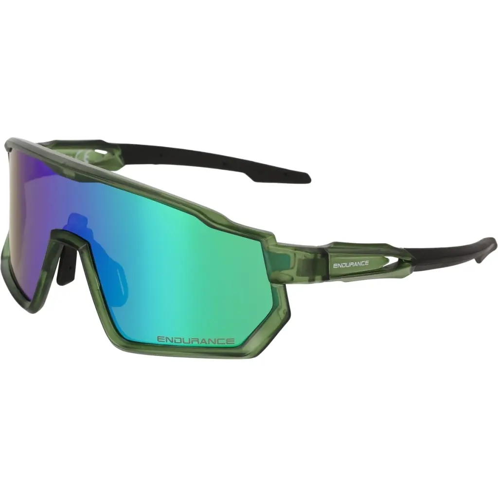 Endurance Gafas de sol Mathieu