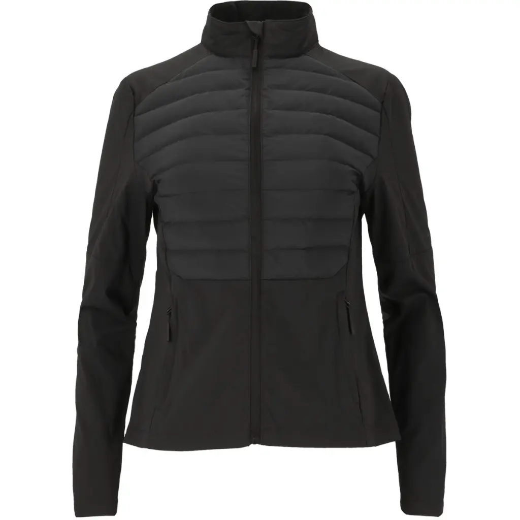 Endurance Chubasquero Beistyla Primaloft