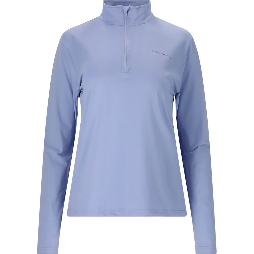 Endurance Polar para mujer Aileen