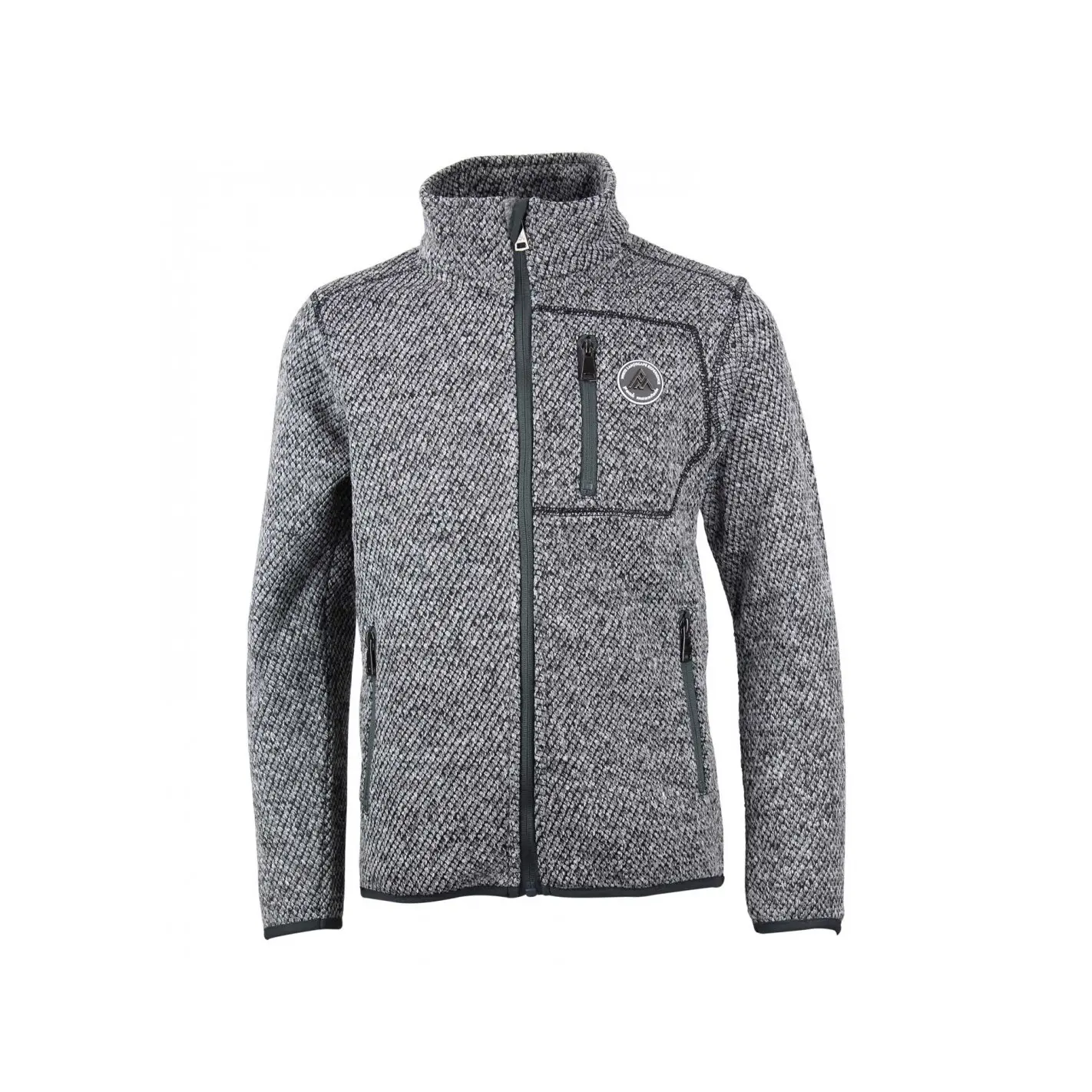 Peak Mountain Polar infantil Ecapino